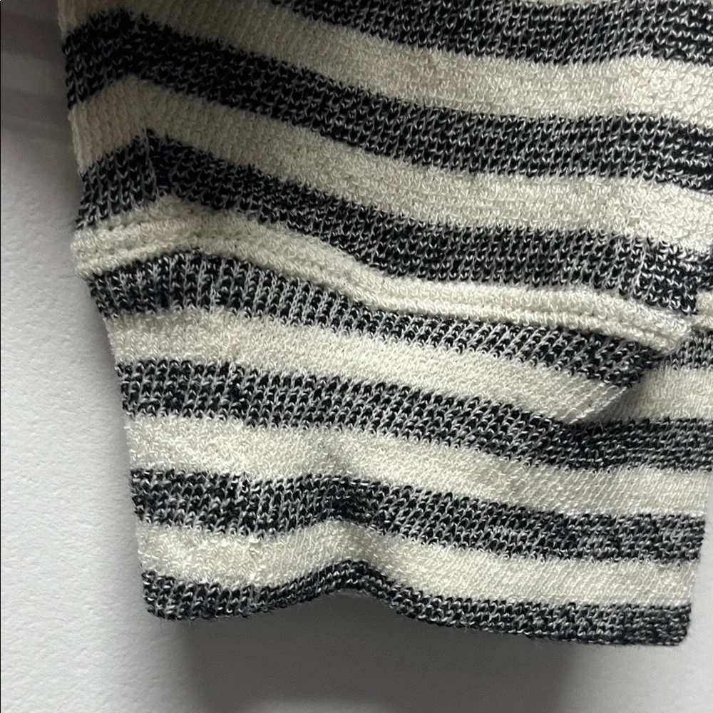 BCBGMaxAzria sweater